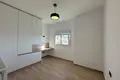 Wohnung 3 zimmer 75 m² Municipality of Thessaloniki, Griechenland