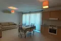 2 bedroom apartment 65 m² Girne Belediyesi, Northern Cyprus