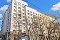 Офис 257 м² Москва, Россия