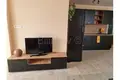 Casa 9 habitaciones 260 m² Opcina Primosten, Croacia