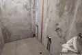 83 m² Muchaviecki sielski Saviet, Belarús