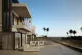 3-Schlafzimmer-Villa 182 m² Mazarron, Spanien