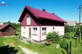 Haus 105 m² Klaipeda, Litauen