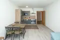 Apartamento 3 habitaciones 60 m² Praga, Chequia