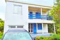 Willa 5 pokojów 200 m² Dobra Woda, Czarnogóra