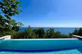 Дом 3 спальни 399 м² Calabash Bight, Гондурас