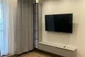 Mieszkanie 1 pokój 27 m² w Mińsk, Białoruś