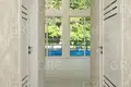 House 187 m² Evenkiysky Rayon, Russia
