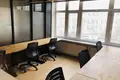 Bureau 349 m² à Moscou, Russie