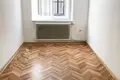 Инвестиционная 1 552 м² Штайр, Австрия