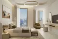 3 bedroom apartment 287 m² Dubai, United Arab Emirates