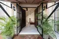 4 bedroom house 307 m² Mijas, Spain