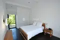 4-Schlafzimmer-Villa 240 m² in Frankreich, Frankreich