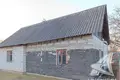Casa 60 m² Brest, Belarús