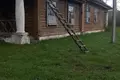 Commercial property 380 m² in Vidzauski sielski Saviet, Belarus