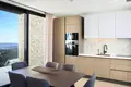 3 bedroom house 186 m² Tsada, Cyprus