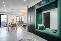 2 bedroom apartment  Budapest, Hungary