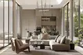 3 bedroom villa 227 m² Choeng Thale, Thailand