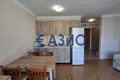 Apartamento 42 m² Nesebar, Bulgaria