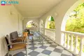 Maison 454 m² Mastaiciai, Lituanie