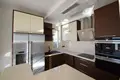 5-Schlafzimmer-Villa 400 m² Gemeinde Kolašin, Montenegro