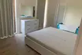 Wohnung  Sosopol, Bulgarien