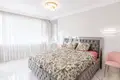 Appartement  Alanya, Turquie