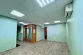 Office 3 rooms 46 m² in Minsk, Belarus