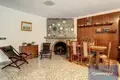 Dom drewniany w stylu górskim 174 m² Alicante, Hiszpania