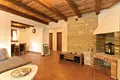 Haus 4 Schlafzimmer 254 m² Crikvenica, Kroatien