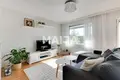 Apartment  Kerava, Finland