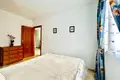 Apartamento 2 habitaciones 56 m² Torrevieja, Španjolska