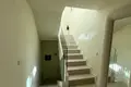 Casa 3 habitaciones 218 m² Španjolska, Španjolska