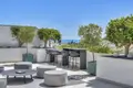 Apartamento 3 habitaciones 405 m² Španjolska, Španjolska