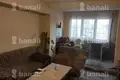 Wohnung 3 zimmer 92 m² Jerewan, Armenien