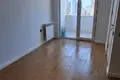 Apartamento 2 habitaciones 48 m² Batumi, Georgia