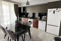 Mieszkanie 4 pokoi 135 m² Mahmutlar, Turcja