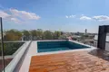Attique 3 chambres 137 m² Limassol, Chypre