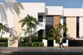 Bungalow 2 chambres 76 m² Alhama de Murcia, Espagne