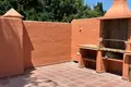 4 bedroom house 325 m² Spain, Spain