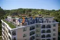 Квартира 3 комнаты 140 м² Несебр, Болгария
