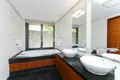 villa de 3 chambres 275 m² Rawai, Thaïlande