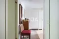Apartamento 3 habitaciones 80 m² Helsinki sub region, Finlandia