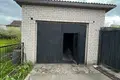 Cottage 165 m² Orsha, Belarus