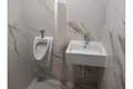 Sklep 27 m² Zagrzeb, Chorwacja