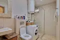 Mieszkanie 4 pokoi 88 m² Budva, Czarnogóra
