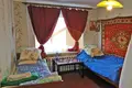 Apartamento 2 habitaciones 53 m² Dzivin, Belarús