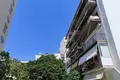 2 bedroom house  Municipality of Chania, Greece