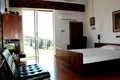 4 bedroom apartment 190 m² Municipality of Athens, Greece