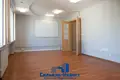 Commercial property 2 669 m² in Minsk, Belarus